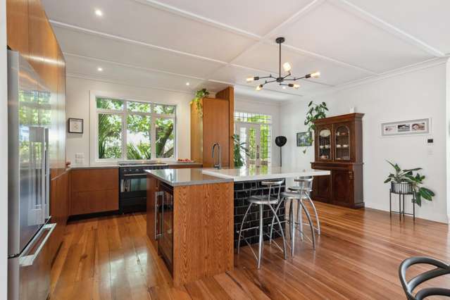 122 Pendarves Street New Plymouth Central_4