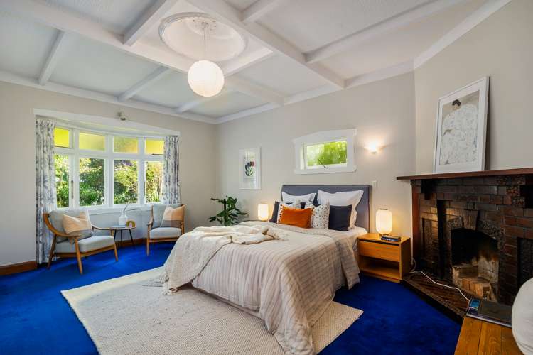 17 Chatham Avenue Mount Albert_13