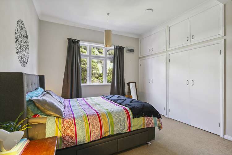 265 Ohiro Road Brooklyn_4