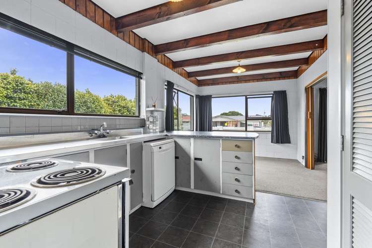 39 Trelawney Crescent_2