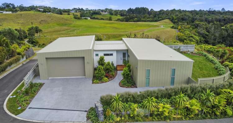 5 Greenpath Lane Hurworth_22