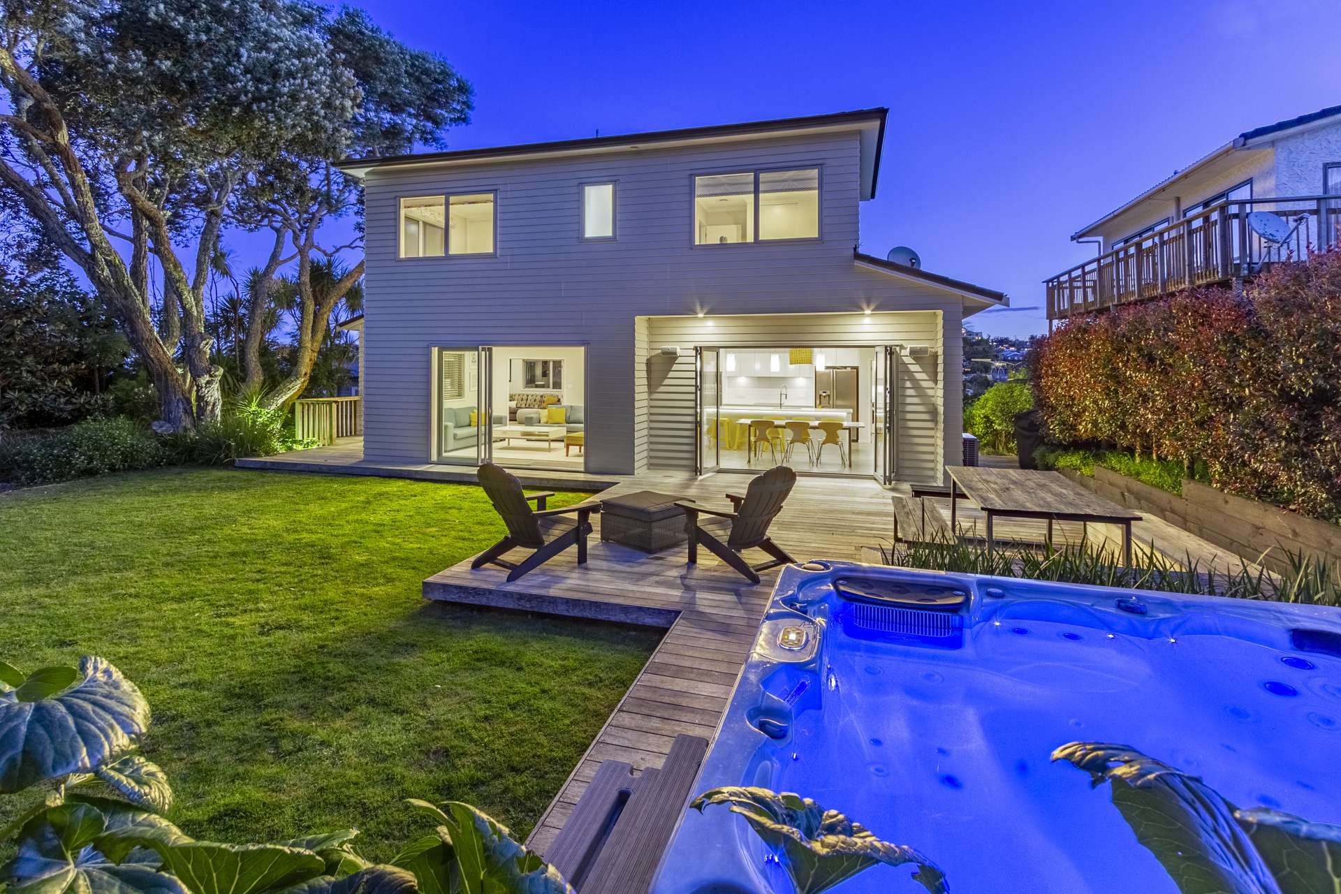 30a Masterton Road Rothesay Bay_0