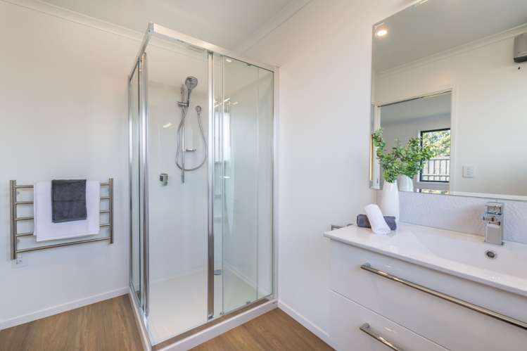 19 Durells Crescent Kaiapoi_14