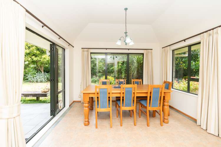 4 Canaandale Drive Flagstaff_6