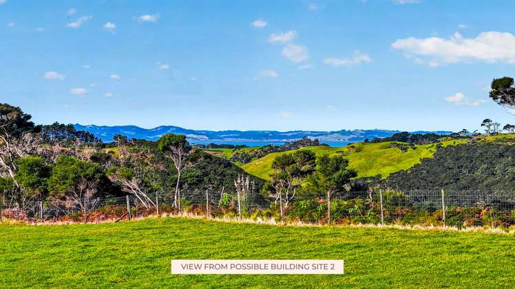 Lot 2/DP 320978 South Head Road Helensville_5
