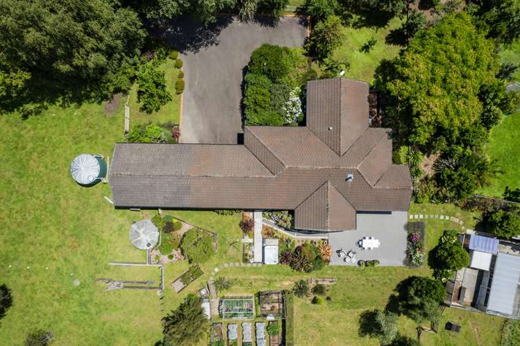 174 Katherine Mansfield Drive Whitemans Valley_39