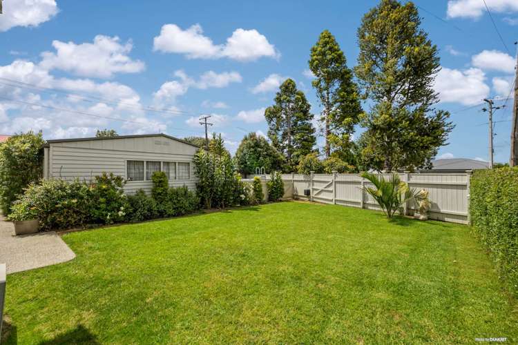 30 Hardington Street Onehunga_15