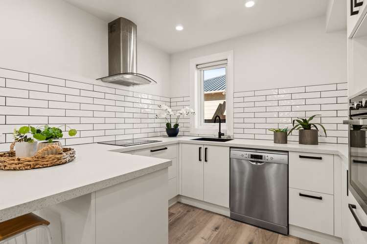 8 Dryden Street Mosgiel_8