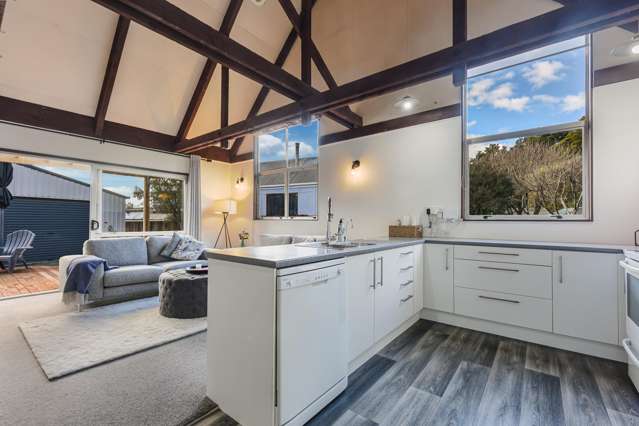 16 Hunt Terrace Wakefield_4