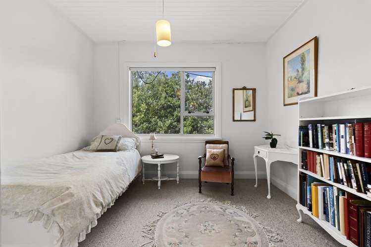 21 Gisborne Terrace Opunake_17