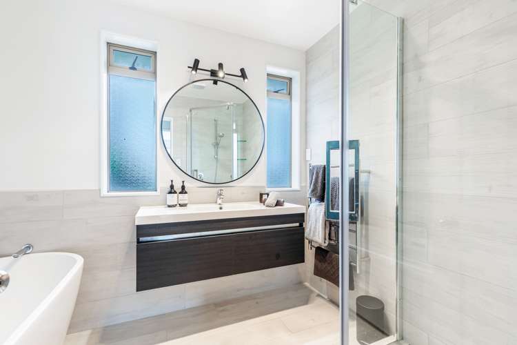 23 Henry Partington Place Greenhithe_17