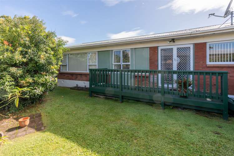 17 Lamont Street Chartwell_20