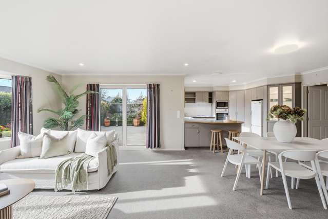 60 Norwood Street Sydenham_1