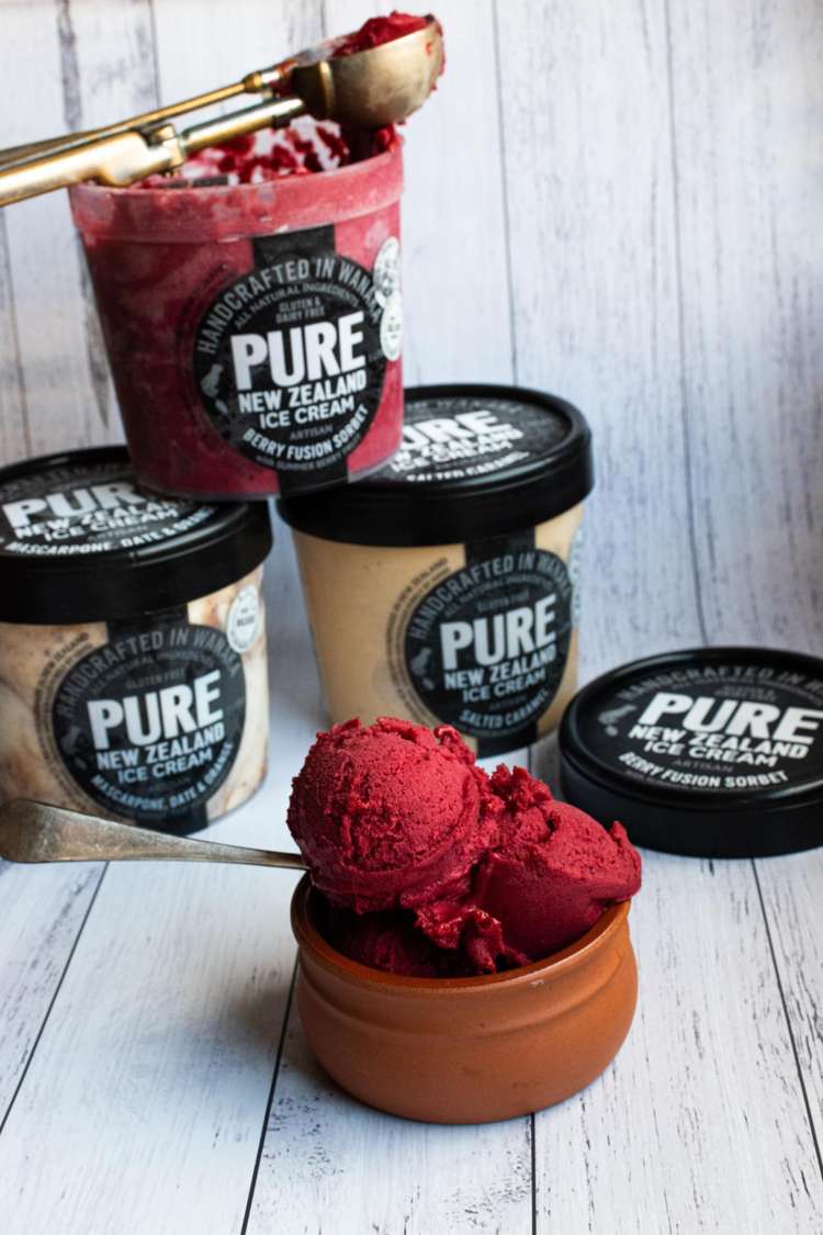 Address withheld Wanaka_7