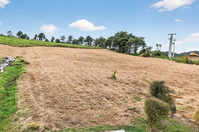 2 Arahanga Road Paparoa_2