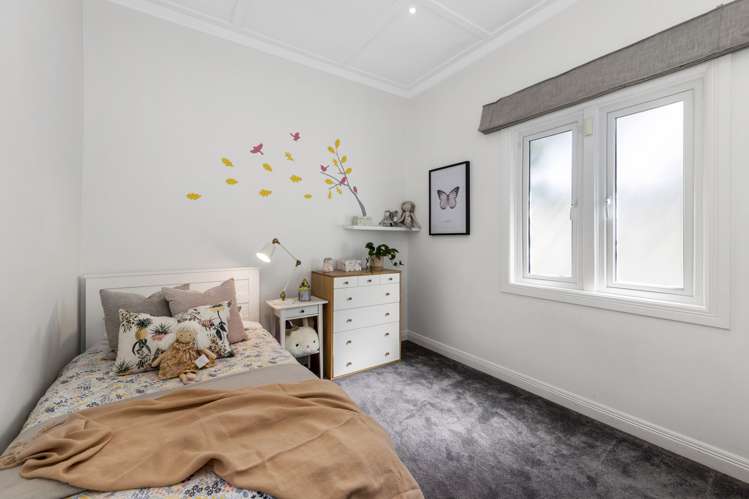 20 Telford Avenue Mount Eden_19