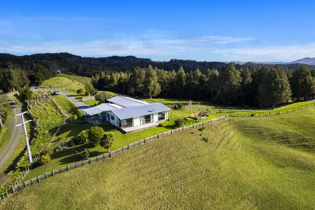 235 Hilford Road Waiotira_3