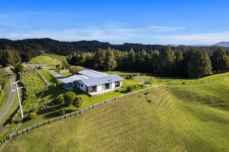 235 Hilford Road_3