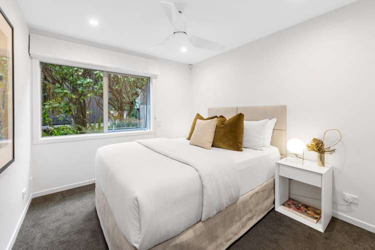 57 Hawera Road Kohimarama_22