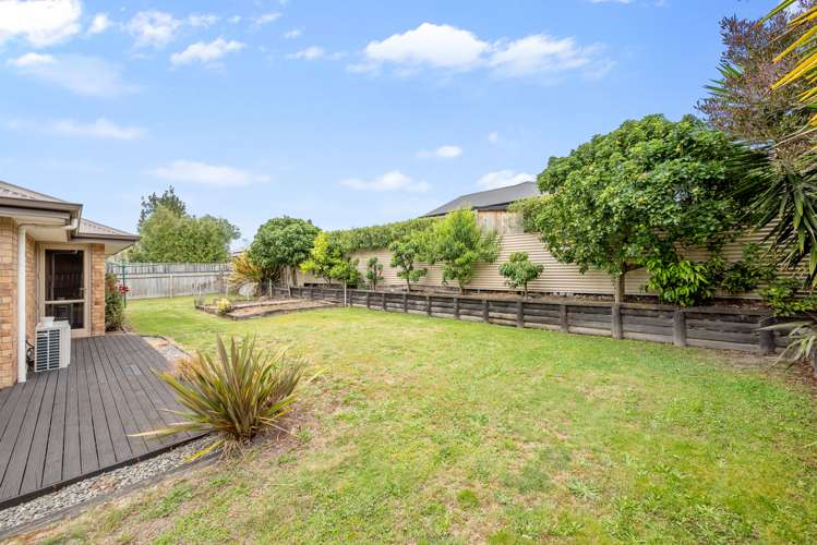 33 Uxbridge Street Renwick_22