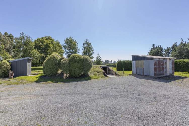 2190 Tramway Road Sheffield_13