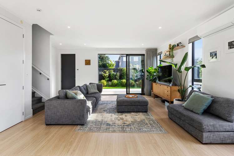 8 Lyndhurst Street Wai O Taiki Bay_7