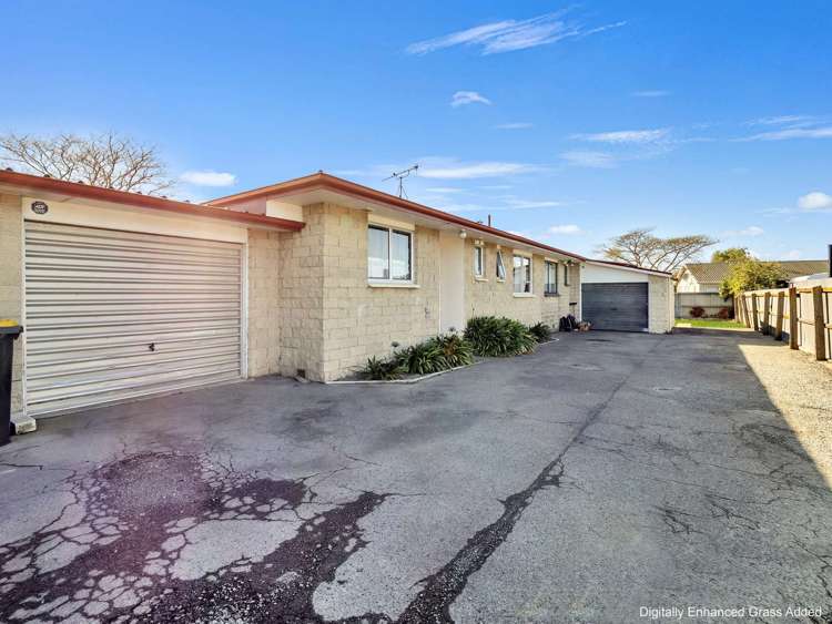 3/8 Patching Street Hampstead_6