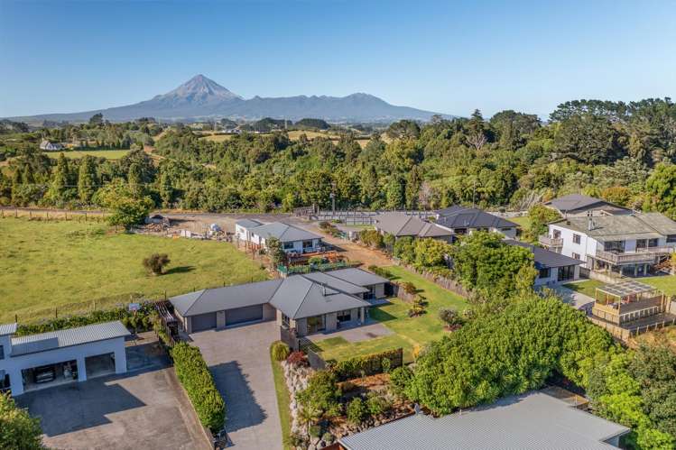 21B Heta Road Highlands Park_43