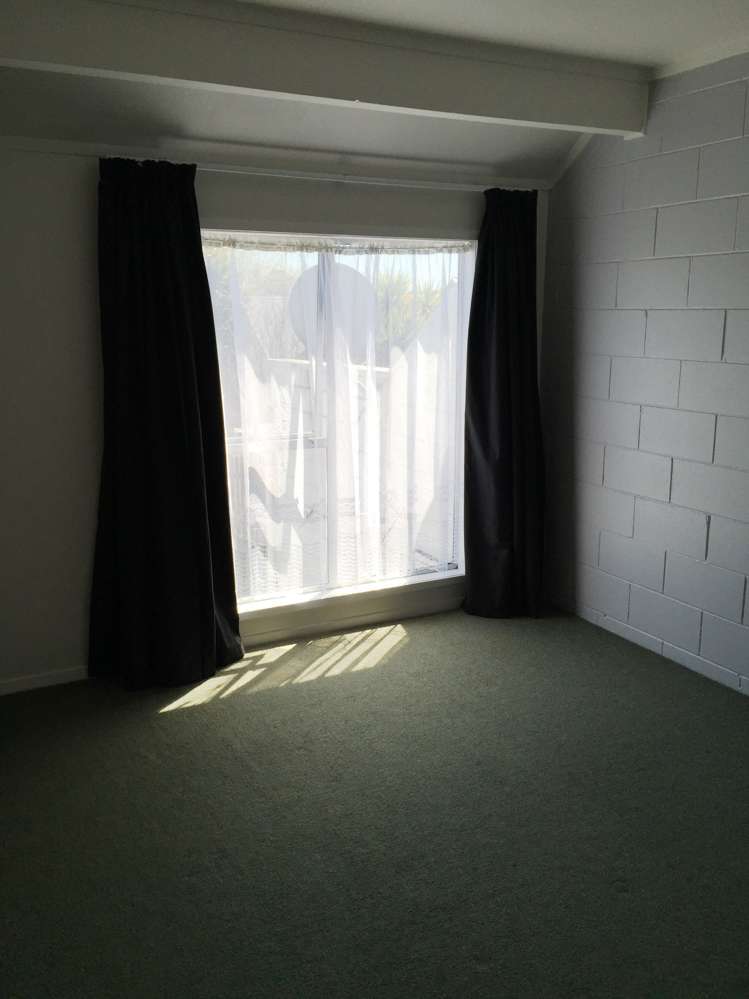 4/106 West Coast Road Glen Eden_7