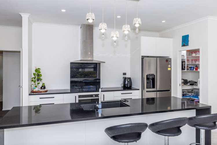 4 Lulu Avenue Chartwell_5