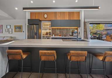 5/7 Keats Place_3