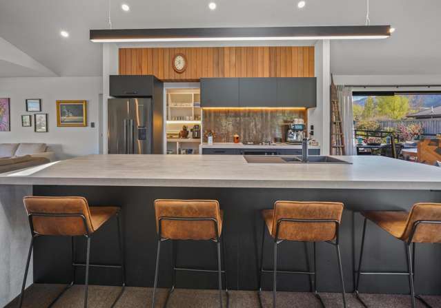 5/7 Keats Place Hanmer Springs_4
