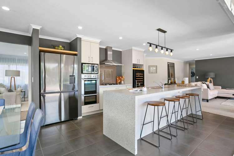 9 Honiss Place Cambridge_3