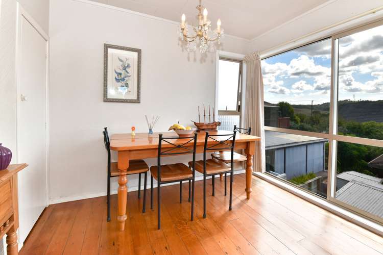 8 Ocean View Road Hatfields Beach_7