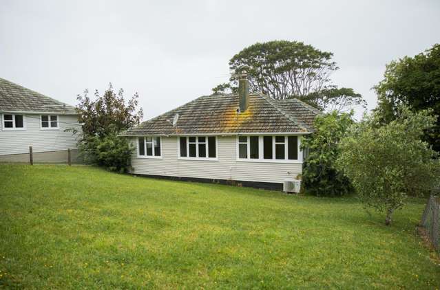 62 Francis Street Hauraki_1