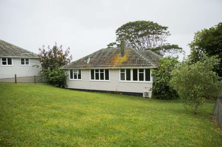 62 Francis Street Hauraki_1