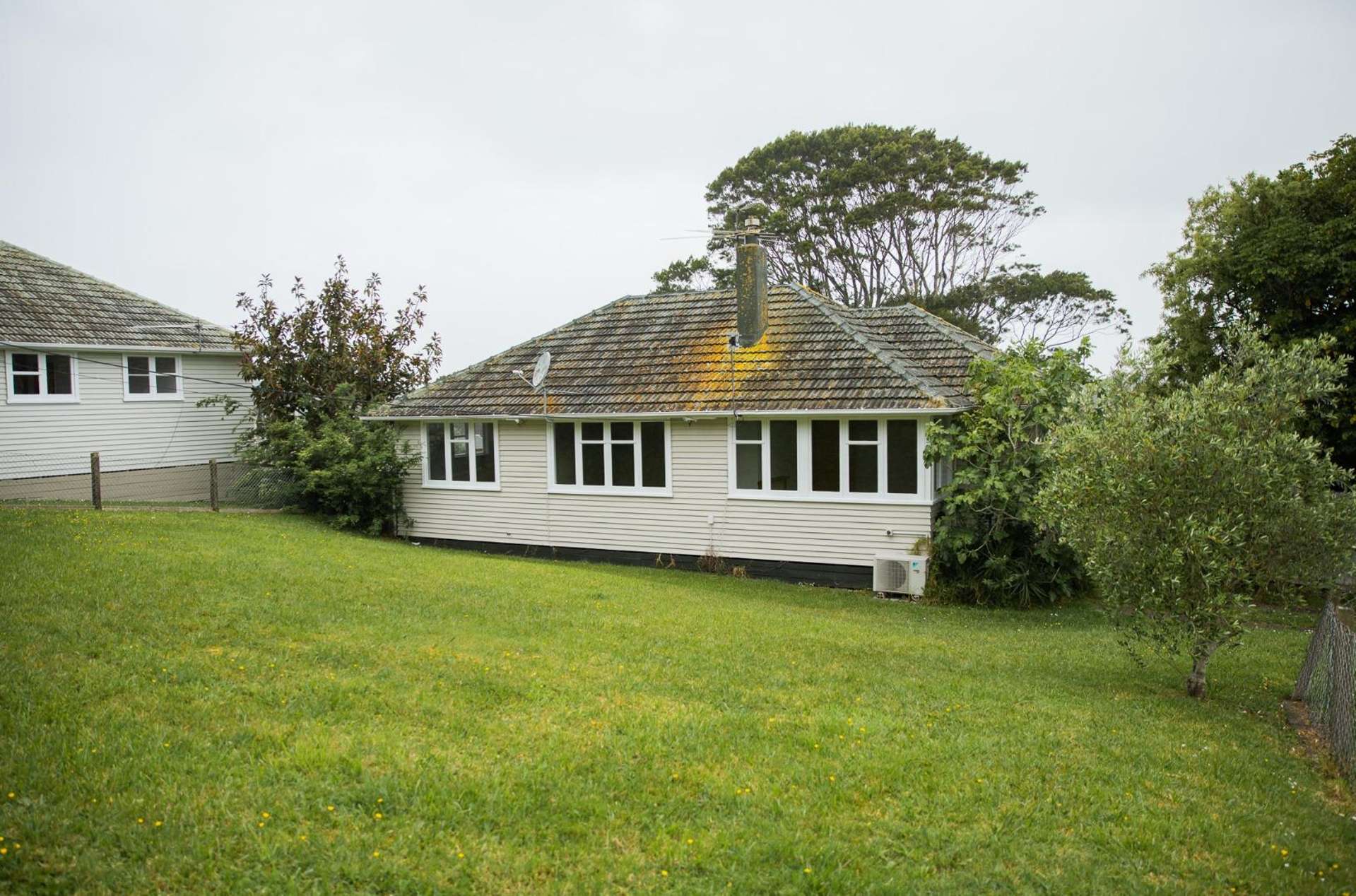 62 Francis Street Hauraki_0