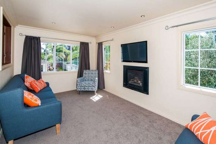 7a Cliff Road Torbay_10