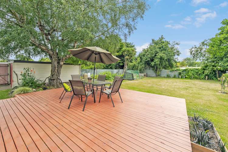 17 Cryer Street Southbridge_21