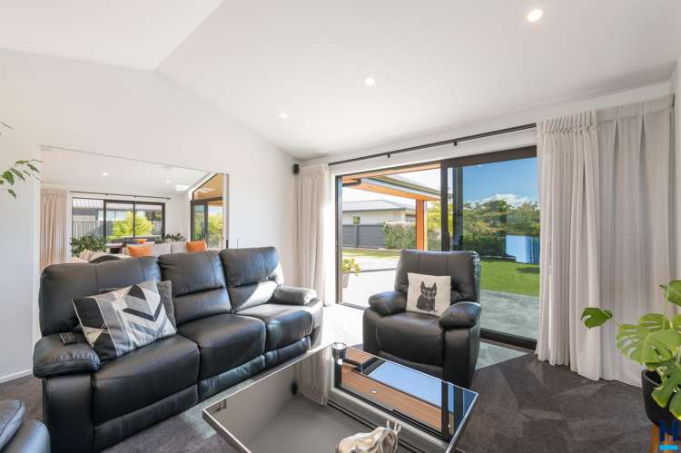 4 Puketutu Grove Motueka_22