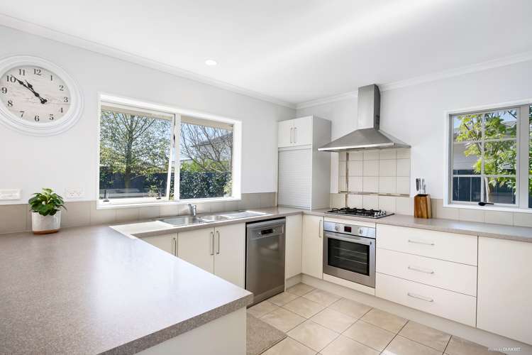 14 Mercury Court Rototuna North_5