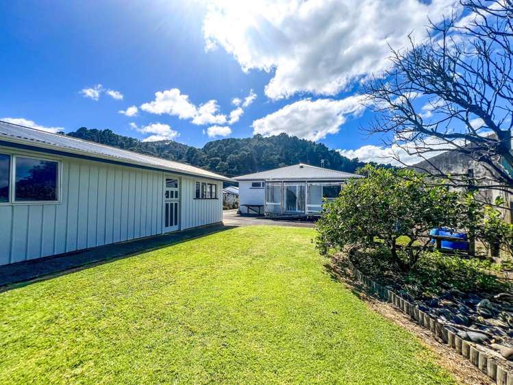 209 Kuranui Street Thames_29