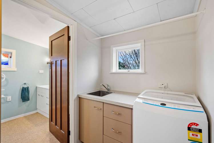 1/11 Berkeley Road Manurewa_10