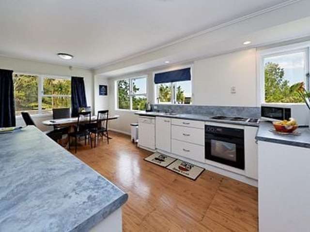 54A West Coast Road Glen Eden_4