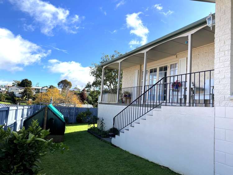 207 Reservoir Road_1