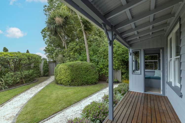 373 Ellesmere Junction Road Springston_21