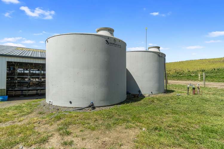 258 Paratu West Road Richmond Downs_12