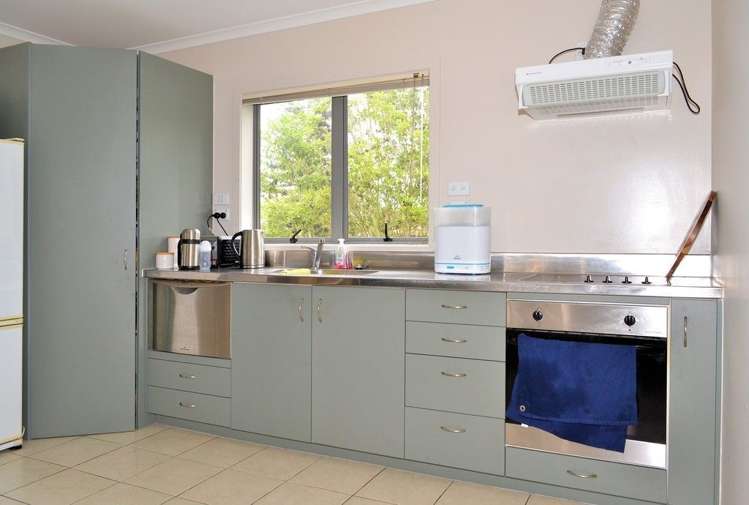 23/289 Shirley Road Papatoetoe_3