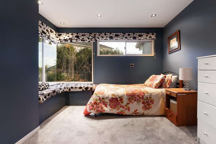 12 Discovery Avenue Welcome Bay_21
