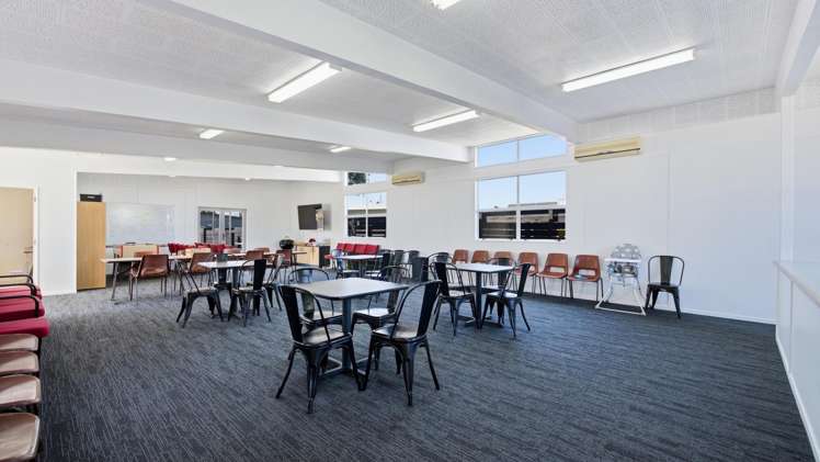 64 Girven Road Mt Maunganui_11